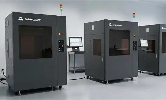 Why Are Dual Linear Rails Critical for High-Precision 3D Printing?